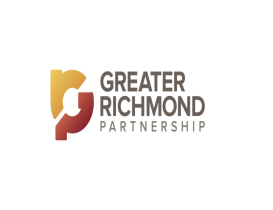 Greater Richmond, Virginia Invests in the Future