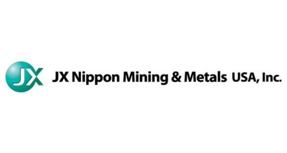 JX Nippon Mining & Metals USA, Inc. Breaks Ground On New Manufacturing Plant In Mesa, Arizona