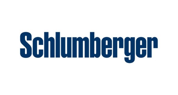 Schlumberger Invests $11.5 Million To Create North Gulf Coast Operations Hub In Lafayette