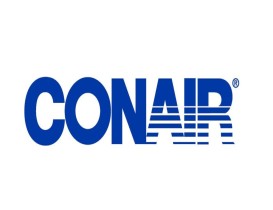 Governor Moore Announces New Conair Distribution Center to Bring 700 New Jobs to Washington County, Maryland