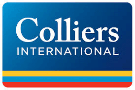 Colliers logo copy