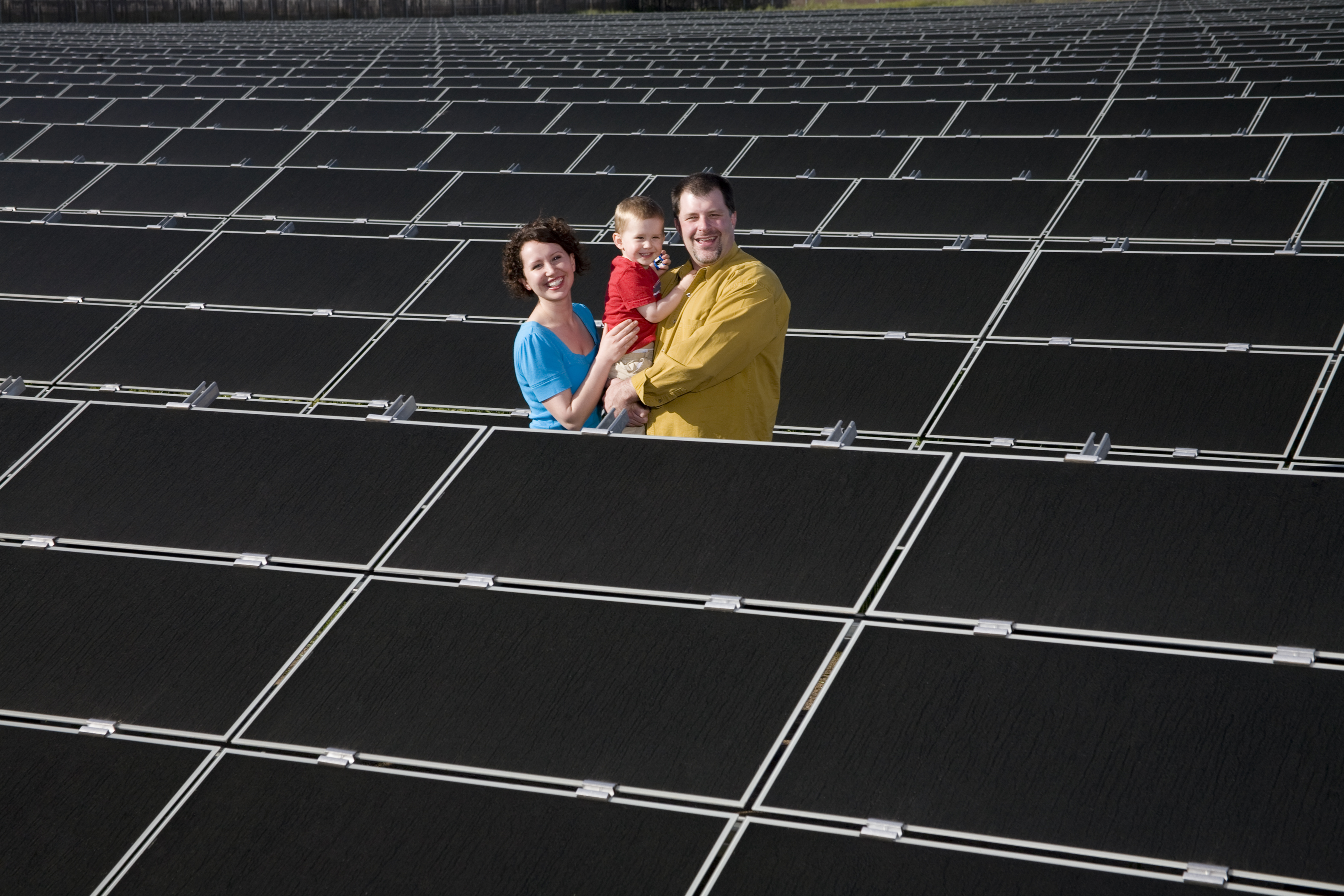 record-breaking-solar-power-creates-new-opportunities