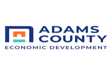 Photo of Adams County EDC Photo of Adams County EDC