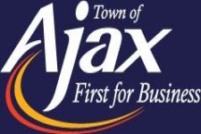 Photo of Town of Ajax Photo of Town of Ajax