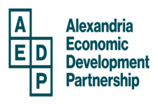 Photo of Alexandria Economic Development Partnership Photo of Alexandria Economic Development Partnership