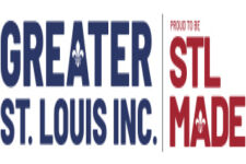 Photo of AllianceSTL, an initiative of Greater St. Louis, Inc. Photo of AllianceSTL, an initiative of Greater St. Louis, Inc.