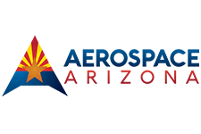 Photo of Arizona Regional Economic Development Photo of Arizona Regional Economic Development