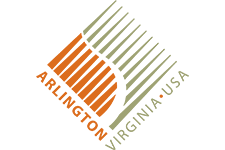 Photo of Arlington Economic Development Photo of Arlington Economic Development