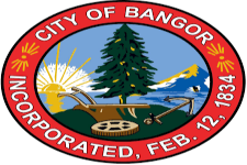 Photo of Bangor Community & Economic Development Photo of Bangor Community & Economic Development