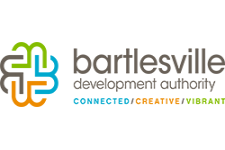 Photo of Bartlesville Development Authority Photo of Bartlesville Development Authority