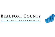 Photo of Beaufort County Economic Development Photo of Beaufort County Economic Development