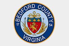 Photo of Bedford Economic Development Photo of Bedford Economic Development