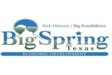 Photo of Big Spring Economic Development Corporation Photo of Big Spring Economic Development Corporation