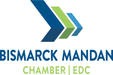 Photo of Bismarck-Mandan Development Association Photo of Bismarck-Mandan Development Association