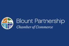 Photo of Blount Partnership Photo of Blount Partnership