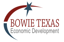 Photo of Bowie Economic Development Corporation Photo of Bowie Economic Development Corporation