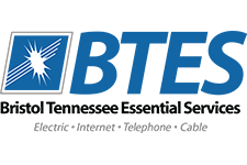 Photo of Bristol Tennessee Essential Services Photo of Bristol Tennessee Essential Services