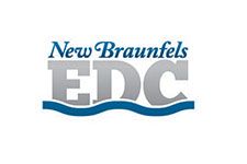 Photo of New Braunfels Chamber of Commerce Photo of New Braunfels Chamber of Commerce