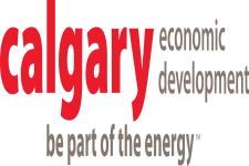 Photo of Calgary Economic Development Photo of Calgary Economic Development