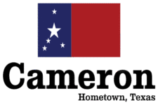 Photo of Cameron Industrial Foundation Photo of Cameron Industrial Foundation