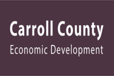 Photo of Carroll County EDC Photo of Carroll County EDC