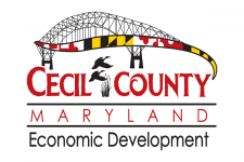 Photo of Cecil County Office of Economic Development Photo of Cecil County Office of Economic Development