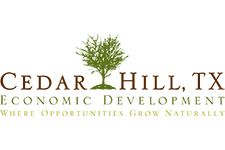 Photo of Cedar Hill Economic Development Corporation Photo of Cedar Hill Economic Development Corporation