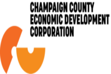 Photo of Champaign County Economic Development Corporation Photo of Champaign County Economic Development Corporation
