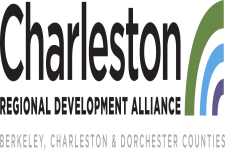 Photo of Charleston Regional Development Alliance Photo of Charleston Regional Development Alliance