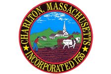 Photo of Charlton Economic Devlop. Commission Photo of Charlton Economic Devlop. Commission