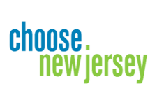 Photo of Choose New Jersey Photo of Choose New Jersey