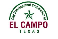 Photo of City Development Corp. El Campo Photo of City Development Corp. El Campo