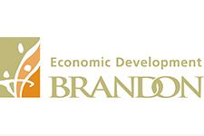 Photo of City of Brandon Photo of City of Brandon