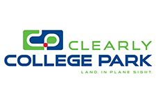 Photo of City of College Park Photo of City of College Park