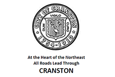 Photo of City of Cranston Photo of City of Cranston