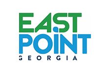 Photo of City of East Point Photo of City of East Point