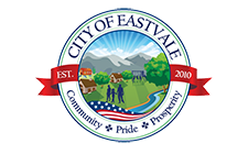 Photo of City of Eastvale Photo of City of Eastvale
