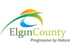 Photo of County of Elgin Photo of County of Elgin