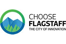 Photo of City of Flagstaff Economic Development Photo of City of Flagstaff Economic Development