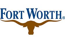 Photo of City of Fort Worth Photo of City of Fort Worth