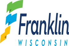 Photo of City of Franklin Economic Development Photo of City of Franklin Economic Development