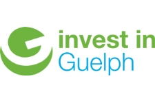 Photo of City of Guelph Economic Development Photo of City of Guelph Economic Development