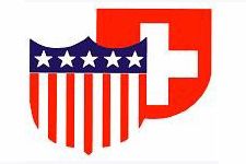 Photo of City of Highland Economic Development Department Photo of City of Highland Economic Development Department