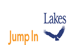 Photo of City of Kawartha Lakes Economic Development Photo of City of Kawartha Lakes Economic Development