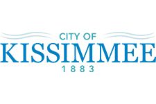 Photo of City of Kissimmee Photo of City of Kissimmee