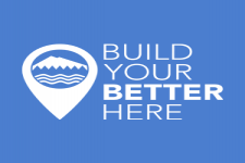 Photo of City of Lakewood Economic Development Photo of City of Lakewood Economic Development