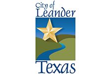 Photo of City of Leander Photo of City of Leander