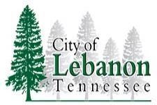 Photo of City of Lebanon Photo of City of Lebanon