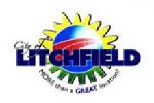 Photo of City of Litchfield Photo of City of Litchfield