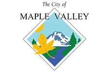 Photo of City of Maple Valley Photo of City of Maple Valley